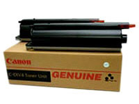 Canon C-EXV4 Drum Unit (6749A002AA) Canon C-EXV4 Drum Unit (6749A002AA)